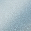 Steel