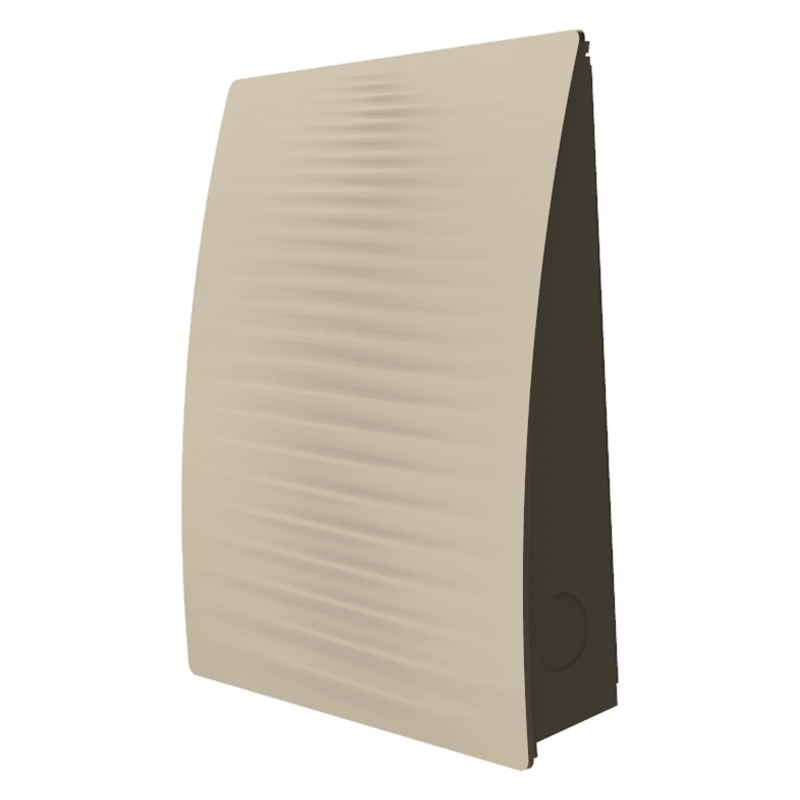 EH-17 beige 160
