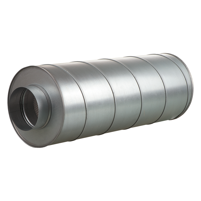 SR 250/600