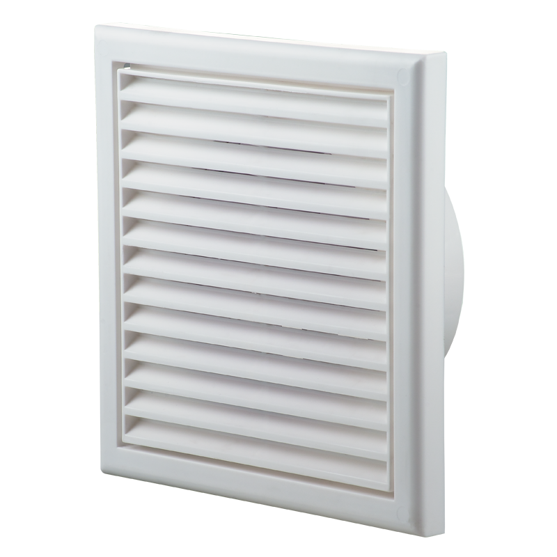 Series Vents IFP - Classic - Residential axial fans