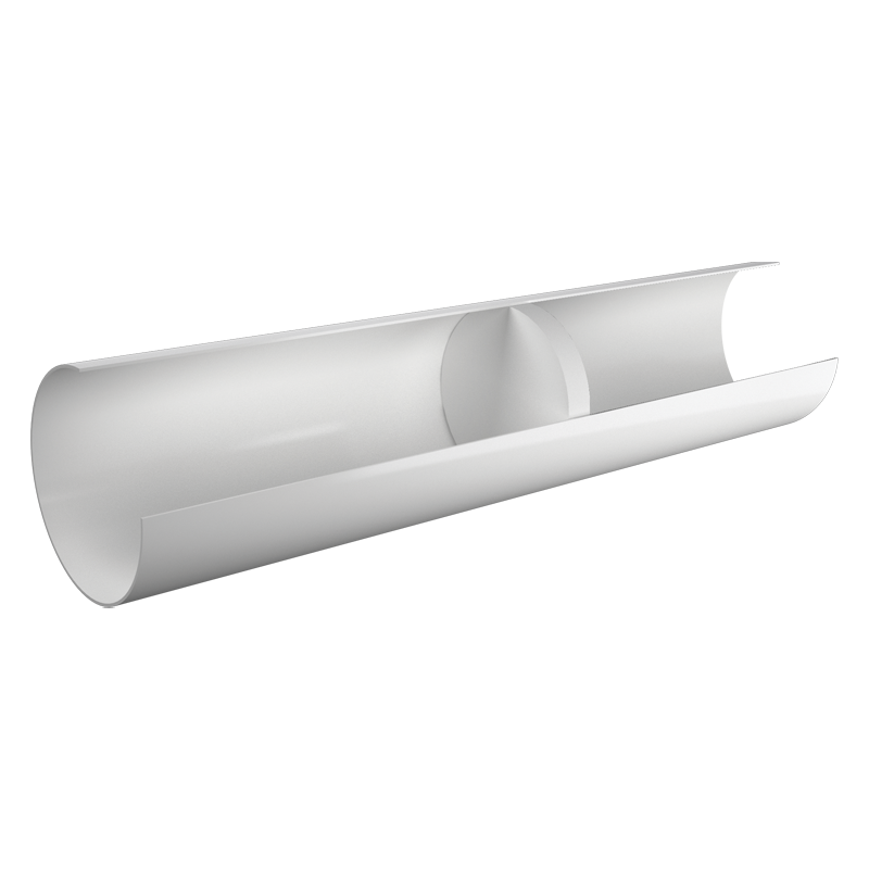 Duct 160-700