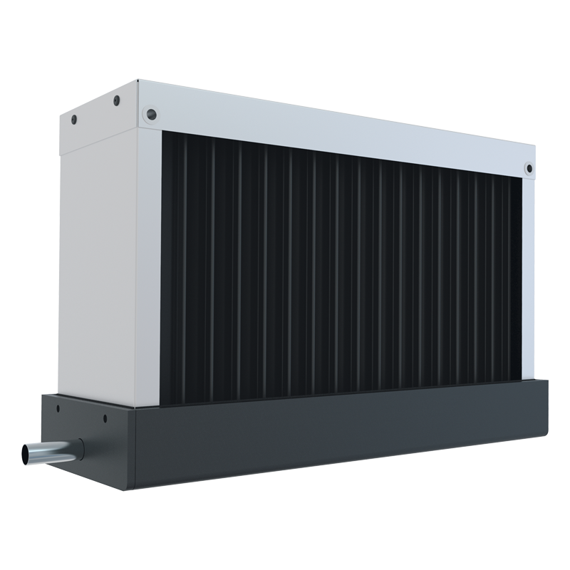 Series Vents KV - Droplet separators - Accessories for ventilating systems