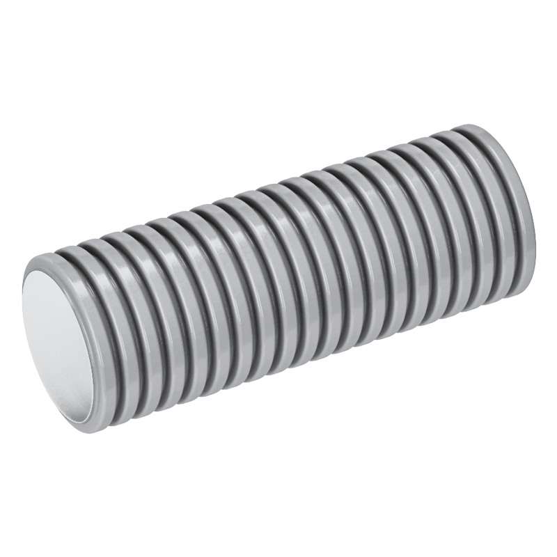 Series Vents FlexiVent 0102 - Air distribution