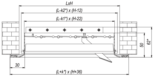 Vents ORG 300x300 R1 - Dimensions
