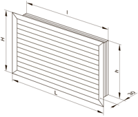 Vents GR 400x300