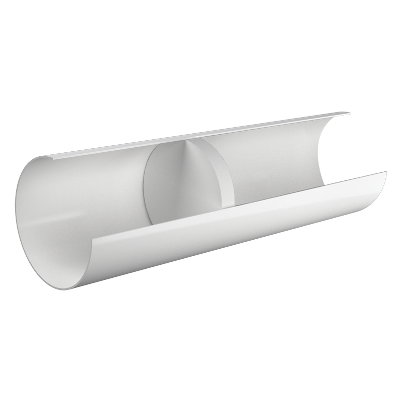 Duct 160-500
