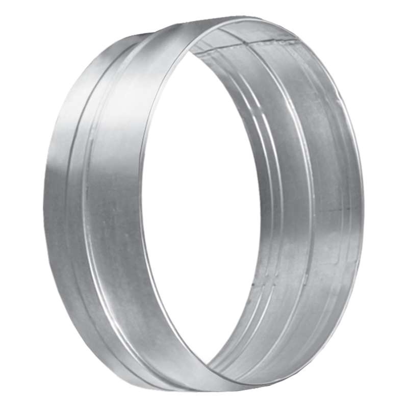 Vents Coupling 250 - Coupling
