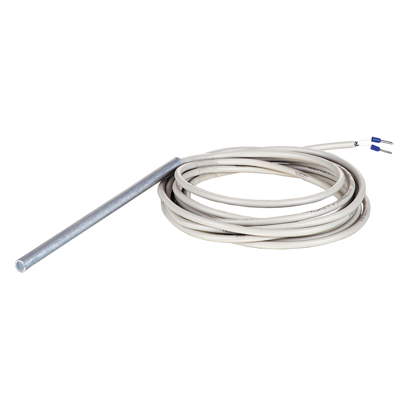 Series Vents KDT-M/KDT-M1 - Outdoor temperature sensors - Sensors