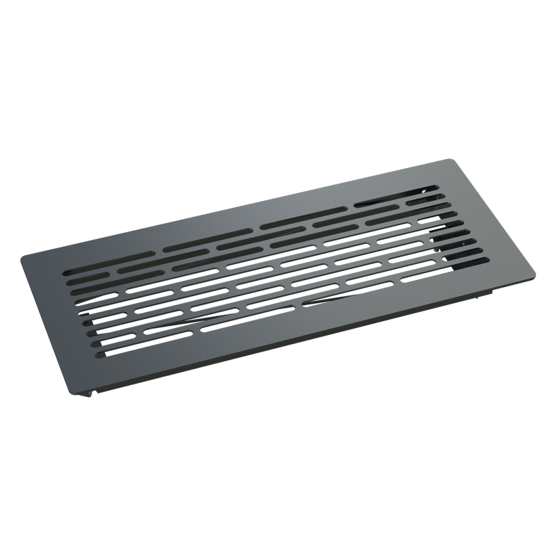Series Vents FlexiVent 0925300x100 - Accessories - Radial ductwork
