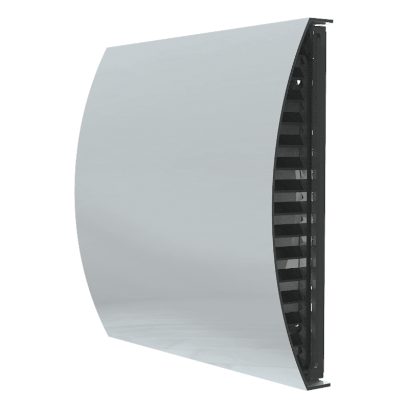 EH-14 grey 160