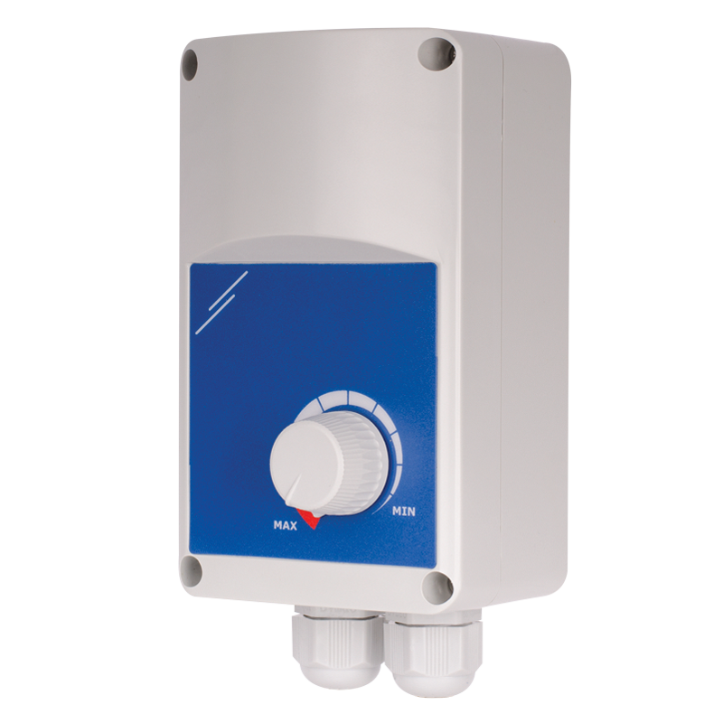 RS-3,0-T