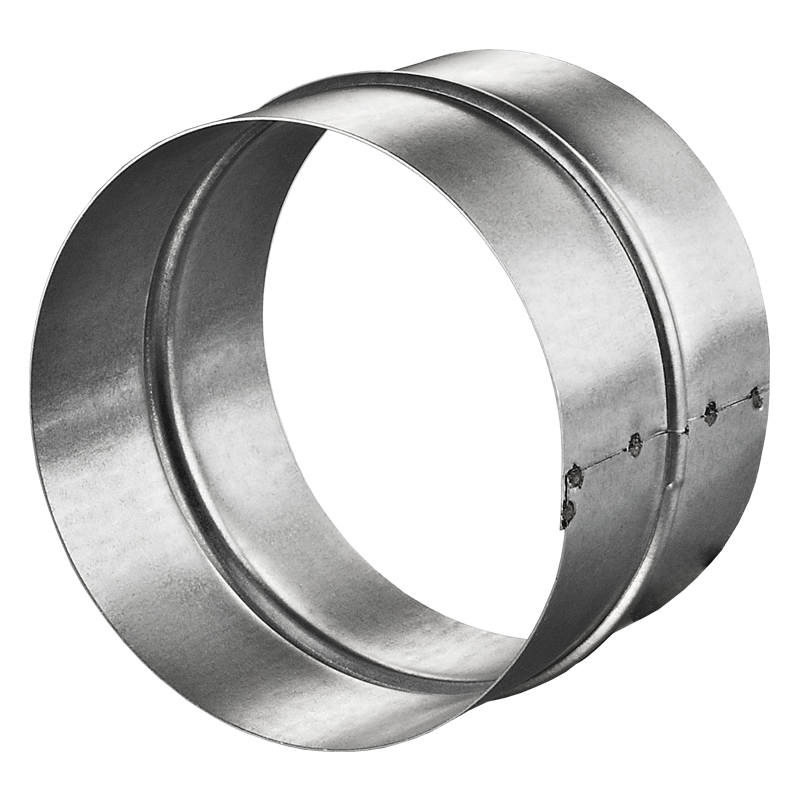 Series Vents PM…Zn - Fittings - Fittings