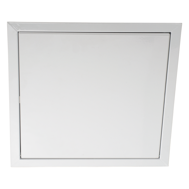Series Vents DPM - Metal - Access doors