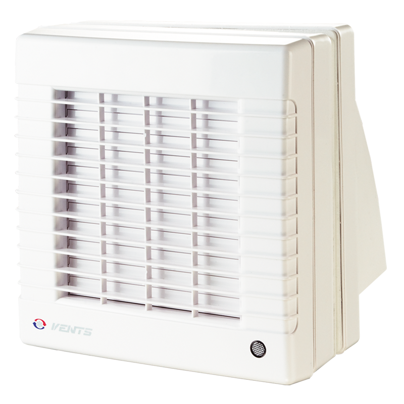 Series Vents MAO2 - Classic - Residential axial fans