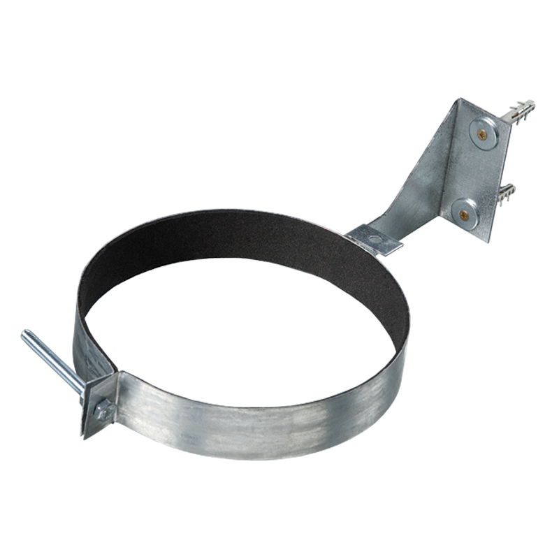 Series Vents CZK - Fittings - Fittings