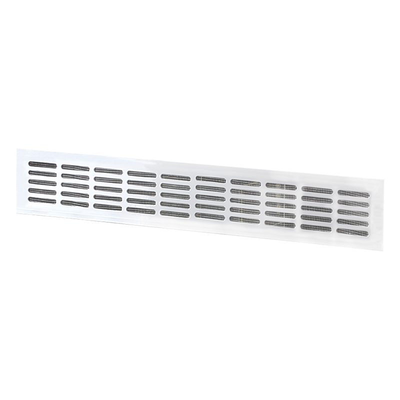 Series Vents MVMP (door) - Metal - Grilles