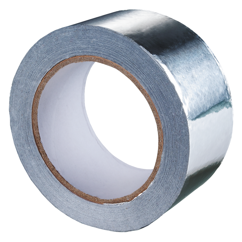 Series Vents ALT - Fittings - Fittings