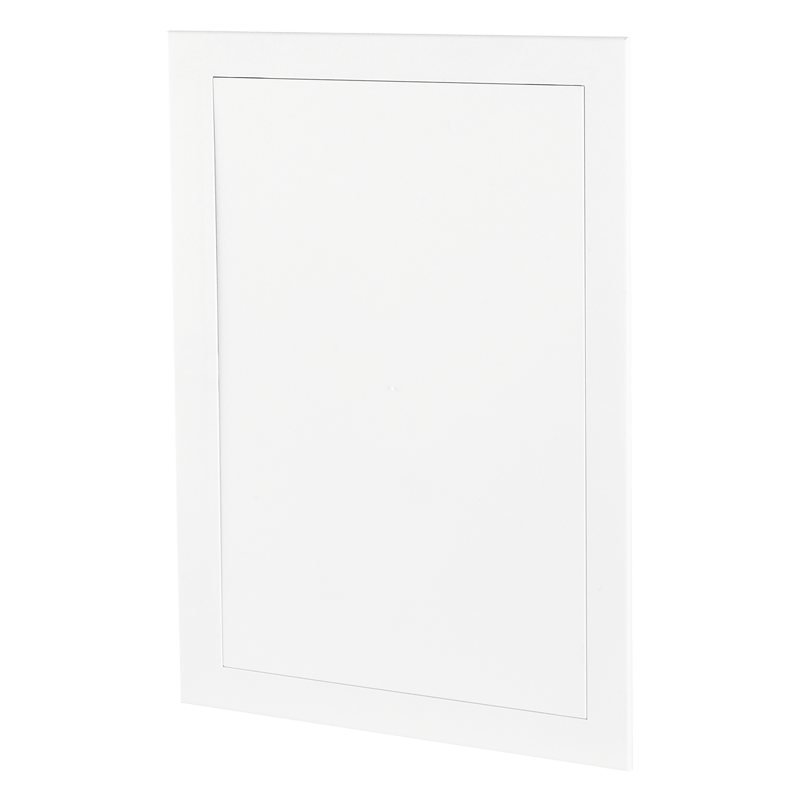 Series Vents DD - Plastic - Access doors