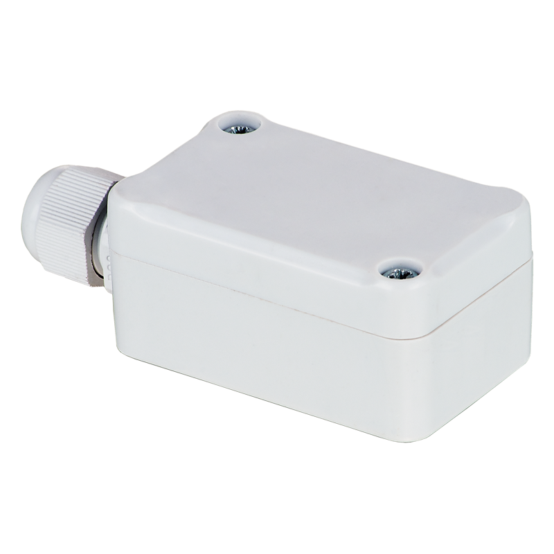 Series Vents NDT2 - Outdoor temperature sensors - Sensors