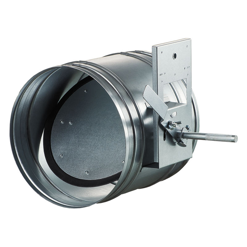 KRV 200