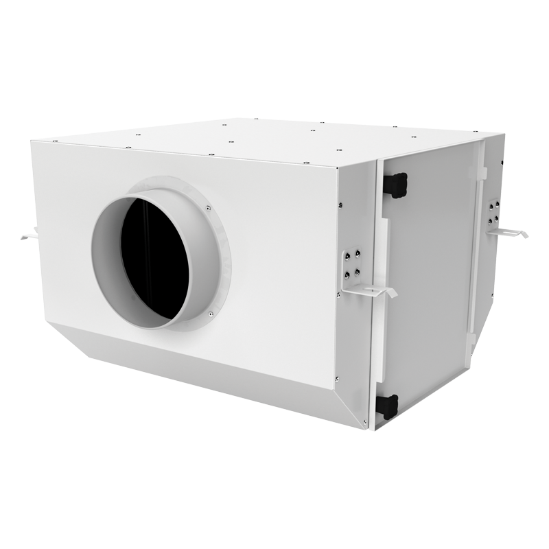 FB K2 200 G4/F8