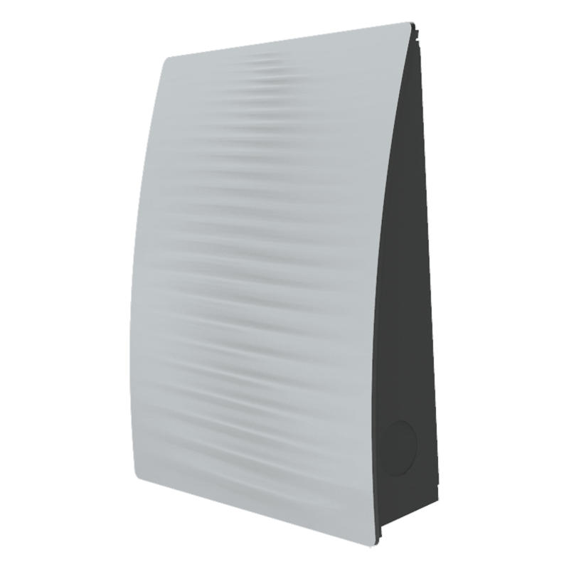 EH-17 grey 160