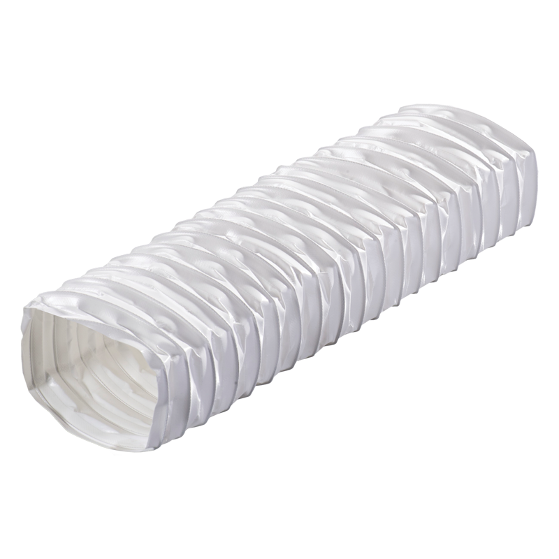 Series Vents Polyvent 601 - Flexible ducts - Flexible ducts