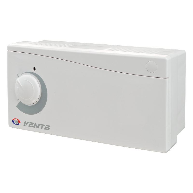 Series Vents T...-1,5 N - Sensors - Accessories