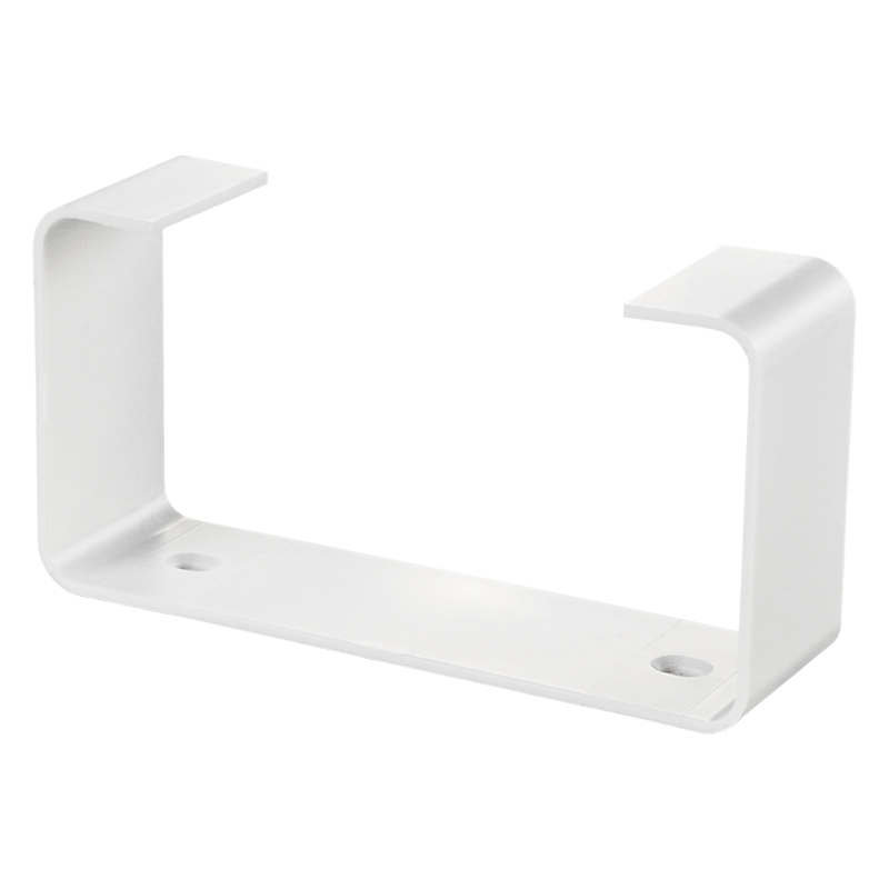 Series Vents Flat duct holder - Flat duct - Plastic ductwork