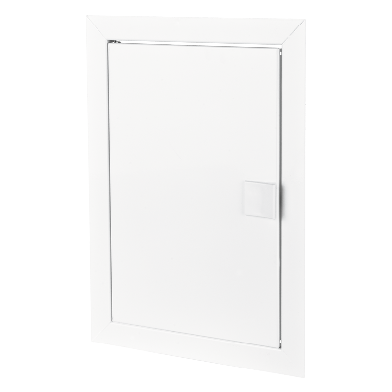 Series Vents DMR - Metal - Access doors