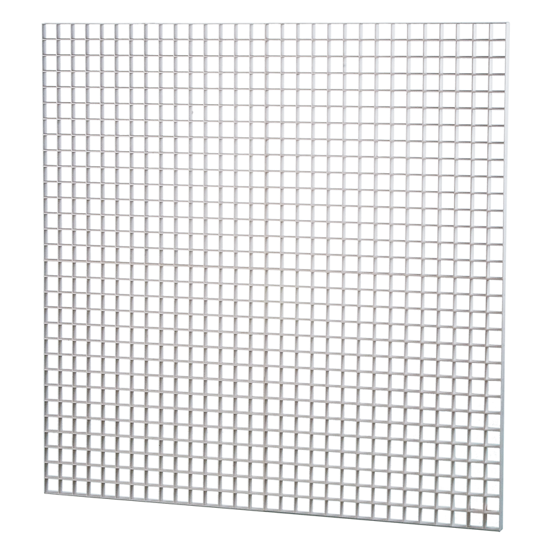 Vents RD 600 M - Decorative ventilation grille