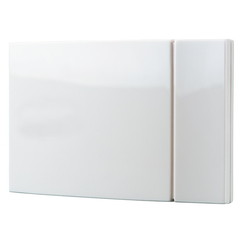 Vents DPWC11200 - Humidity sensor