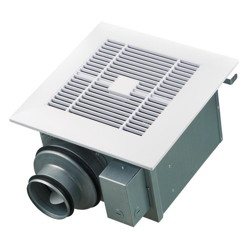 Series Vents CBF - Ceiling fans - Ceiling Exhaust Fans