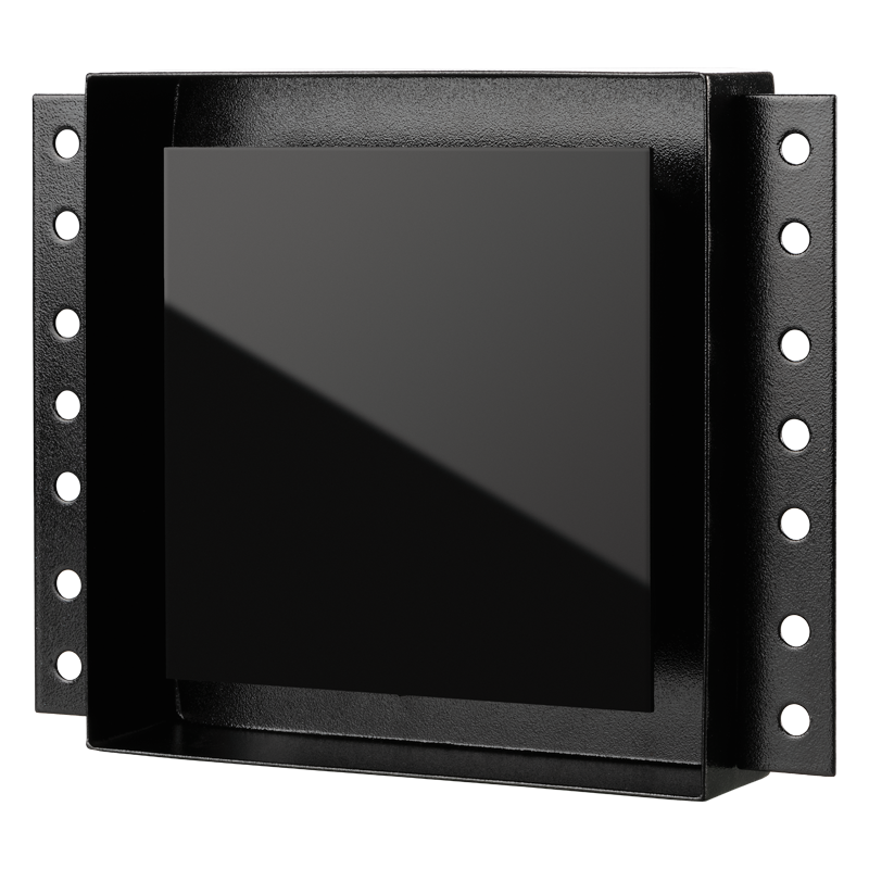 Series Vents Stone - Classic - Residential axial fans