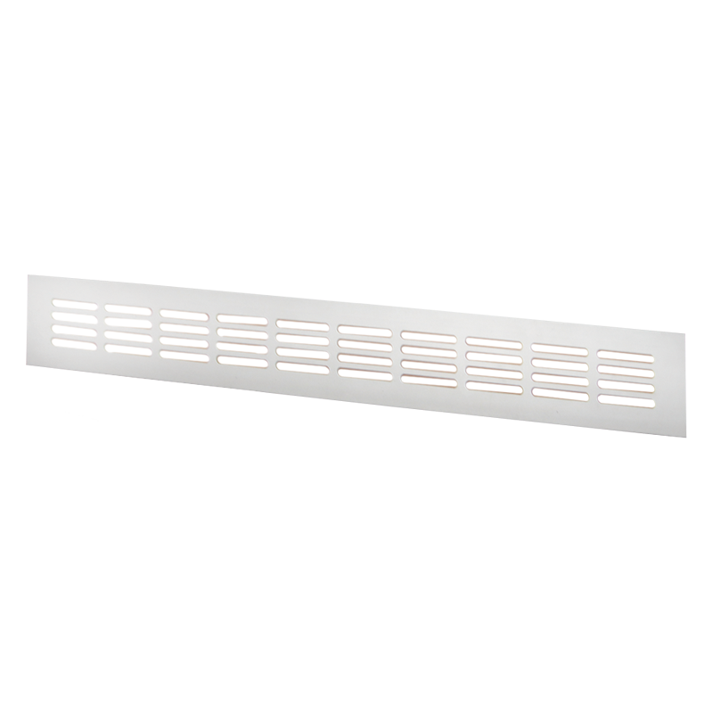 Series Vents MVMA - Metal - Grilles