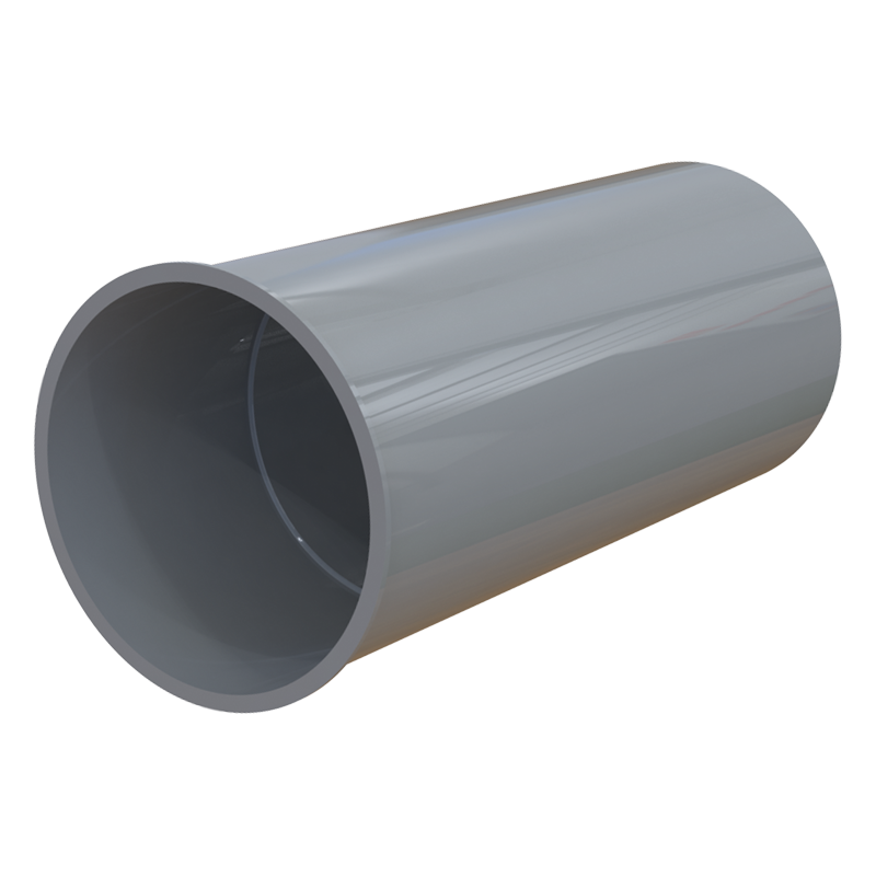 Series Vents Accessories for connectors - Accessories - Radial ductwork