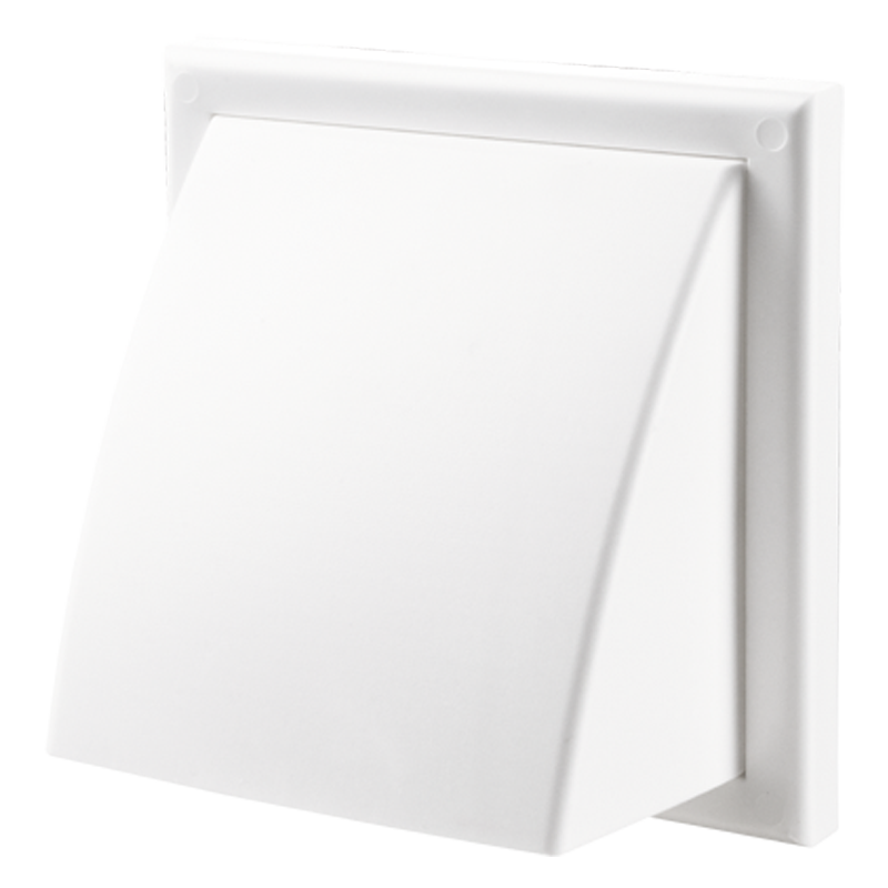 MV 102 V ASA