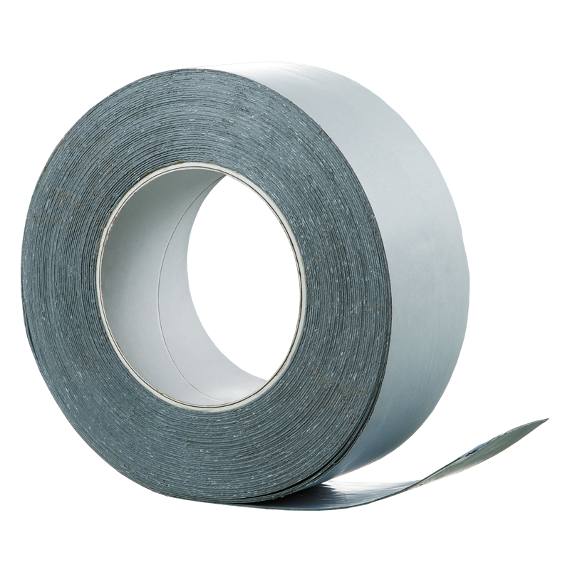 Series Vents BLG 050/15 - Accessories - Radial ductwork