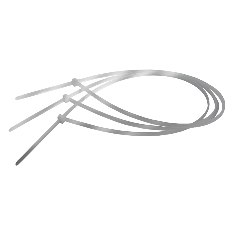 Series Vents C (nylon) - Fittings - Fittings