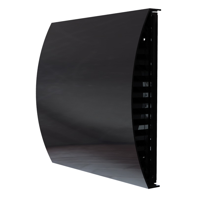 EH-14 black 160