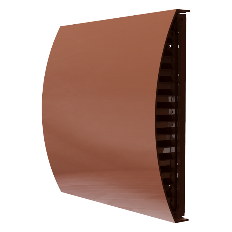 EH-14 terracotta 160