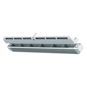 PO 400