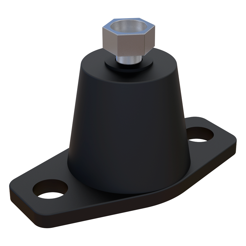 Series Vents VVCr-VO - Accessories for fans - Fire accessories