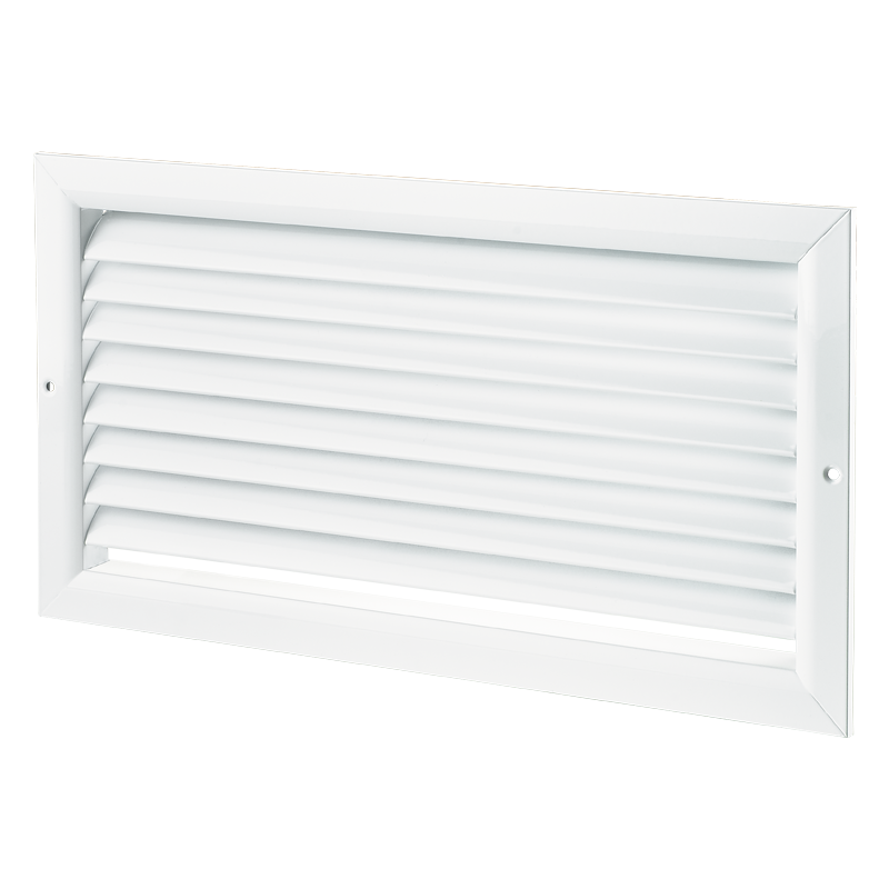 Series Vents ONF/ONFS - Metal - HVAC grilles