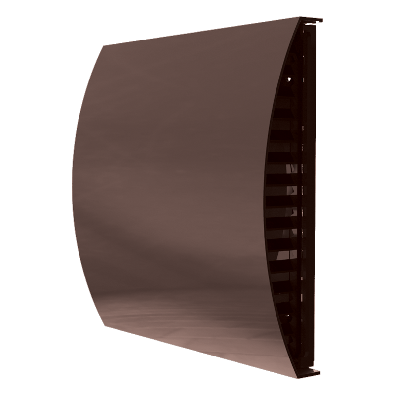 EH-14 brown 160