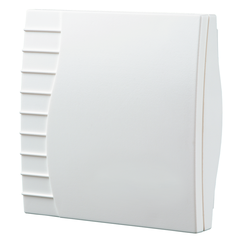 Vents DPWQ30600 - VOC sensors