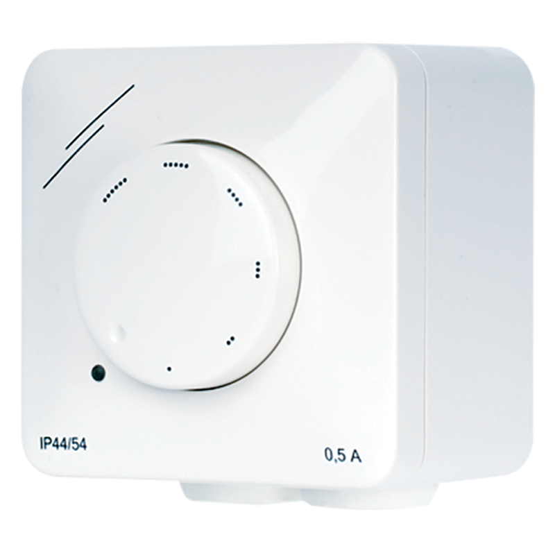 RS-1,5-PS
