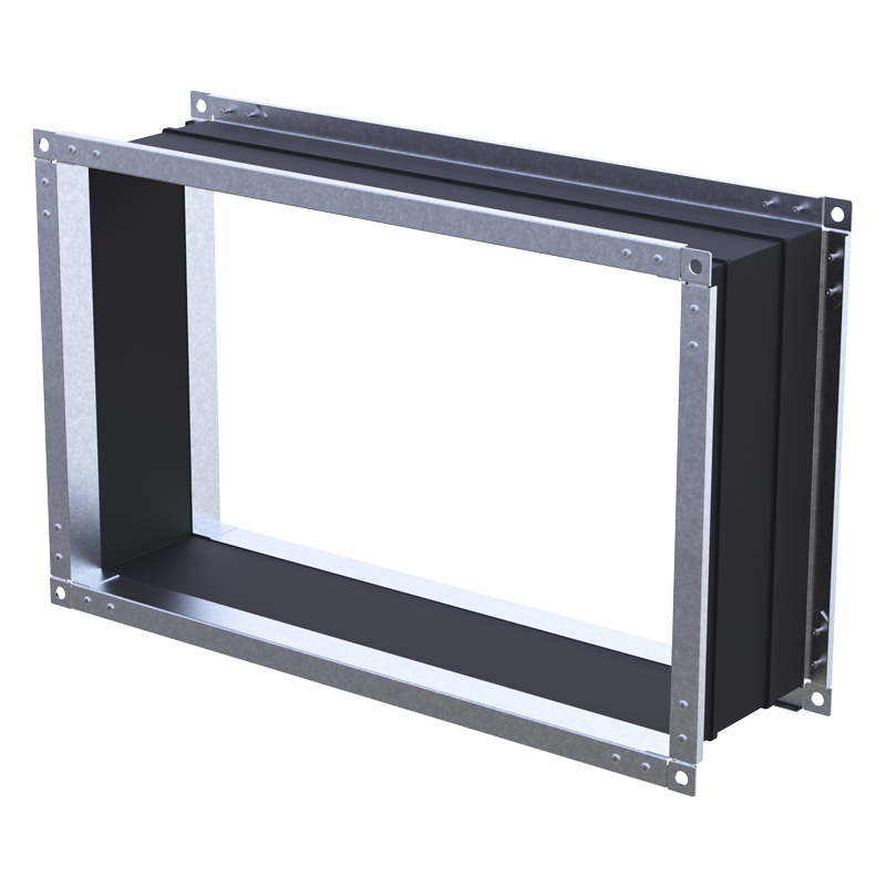 Series Vents VVGF-VK - Accessories for fans - Fire accessories
