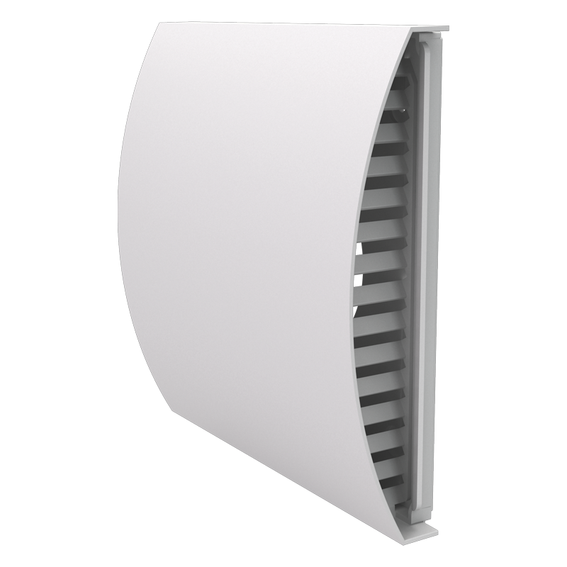 EH-14 white 160