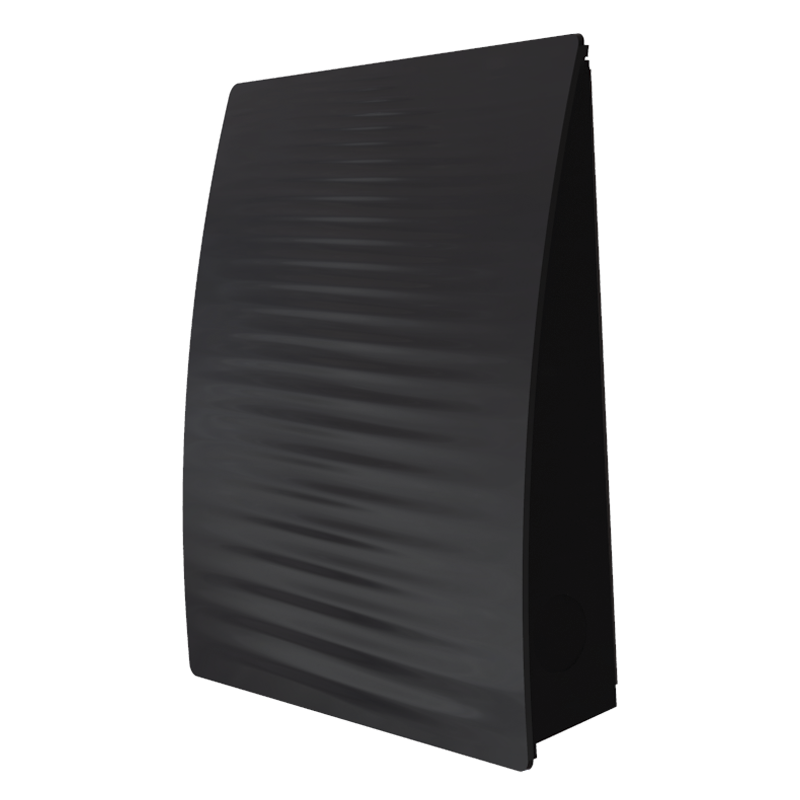 EH-17 black 160
